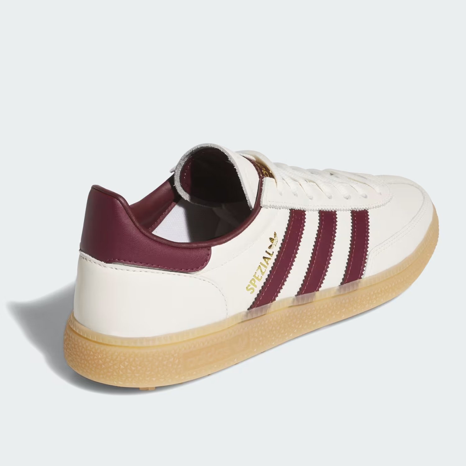 Spezial Golf Adidas Spezial Golf Adidas