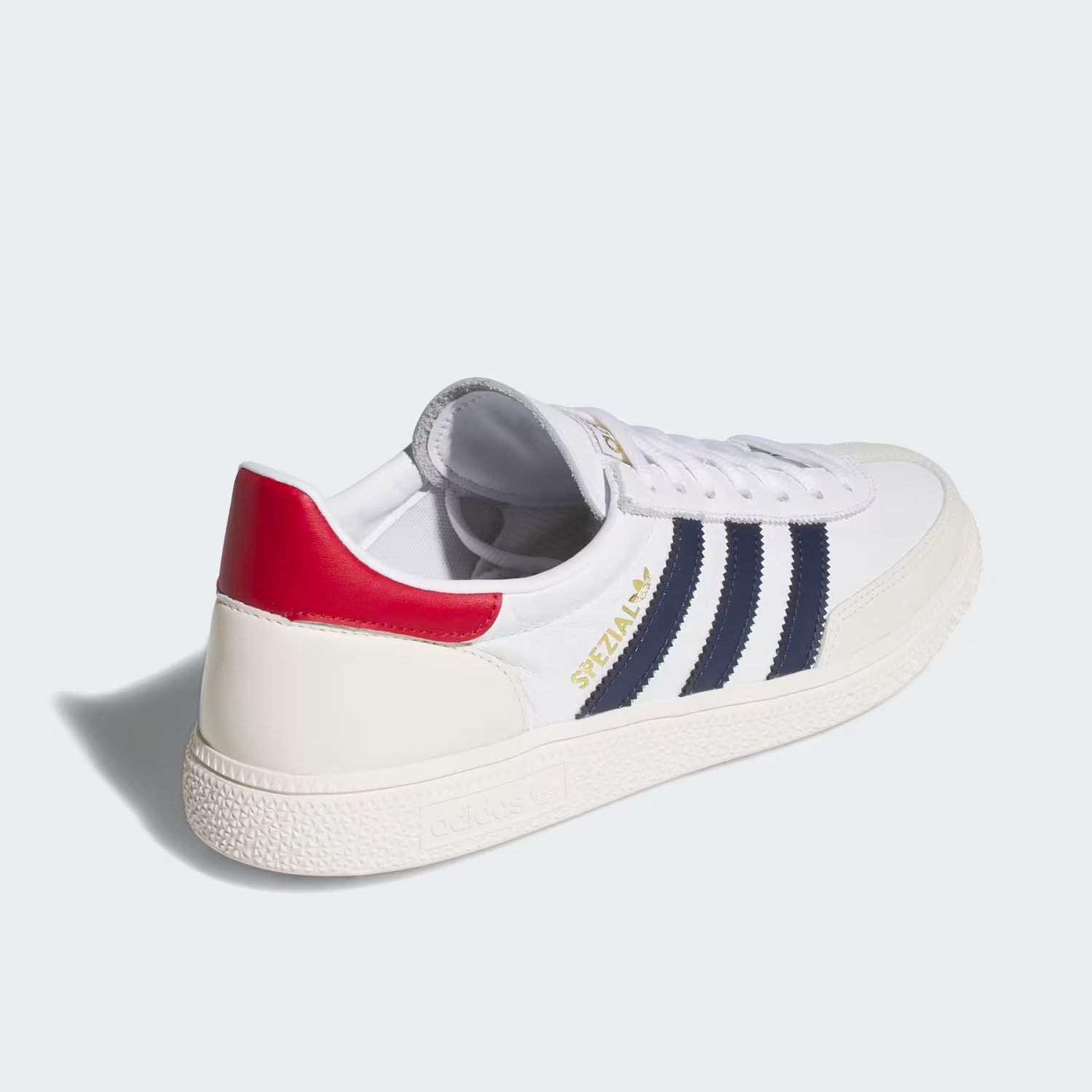 Spezial Golf Adidas Spezial Golf Adidas