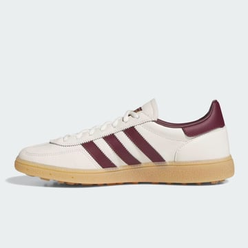 Spezial Golf Adidas