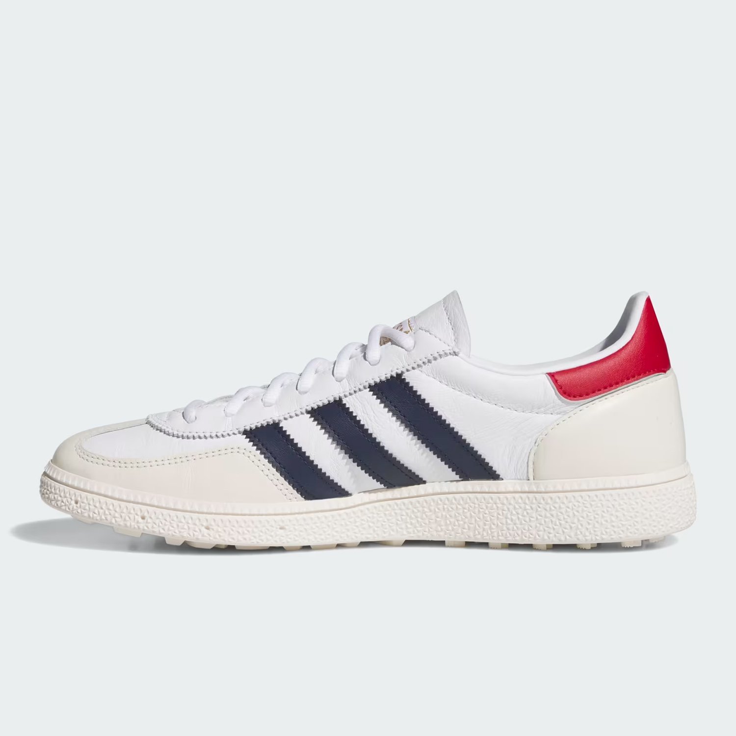 Spezial Golf Adidas Spezial Golf Adidas