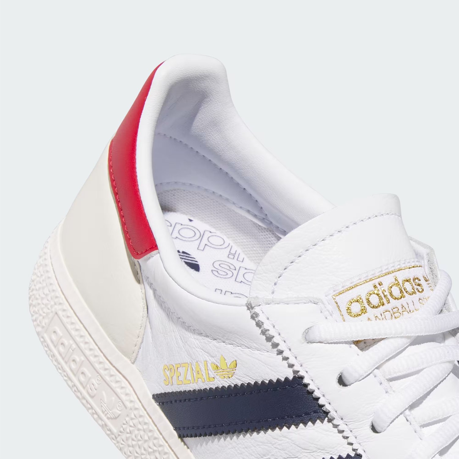 Spezial Golf Adidas Spezial Golf Adidas