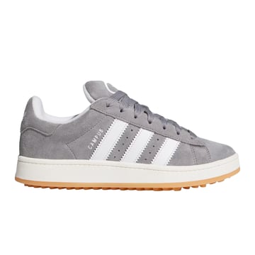 Campus 00S Golf Adidas