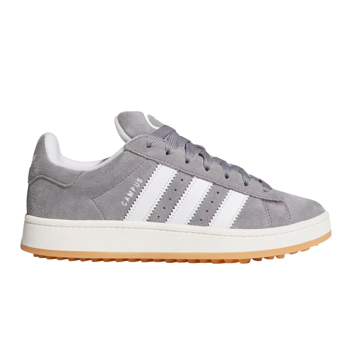 Campus 00S Golf Adidas