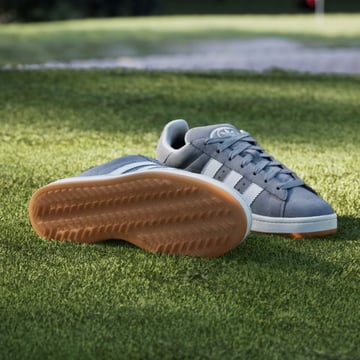 Campus 00S Golf Adidas