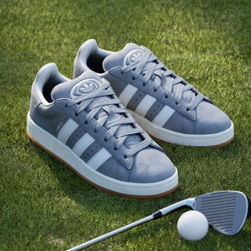 Campus 00S Golf Adidas