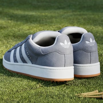 Campus 00S Golf Adidas