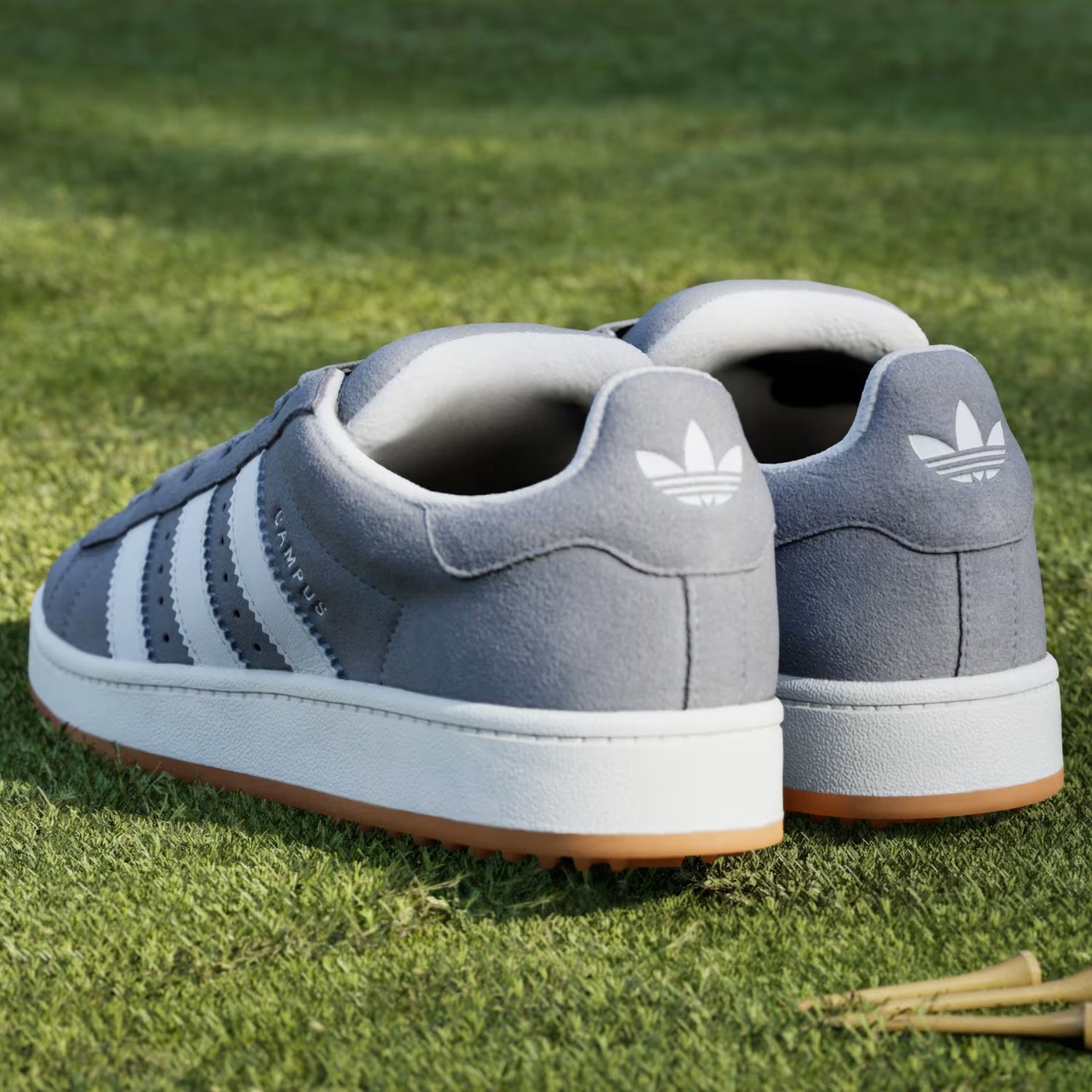 Campus 00S Golf Adidas Campus 00S Golf Adidas