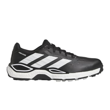 Codechaos 27 Adidas