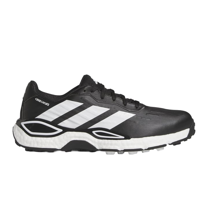 Codechaos 27 Adidas