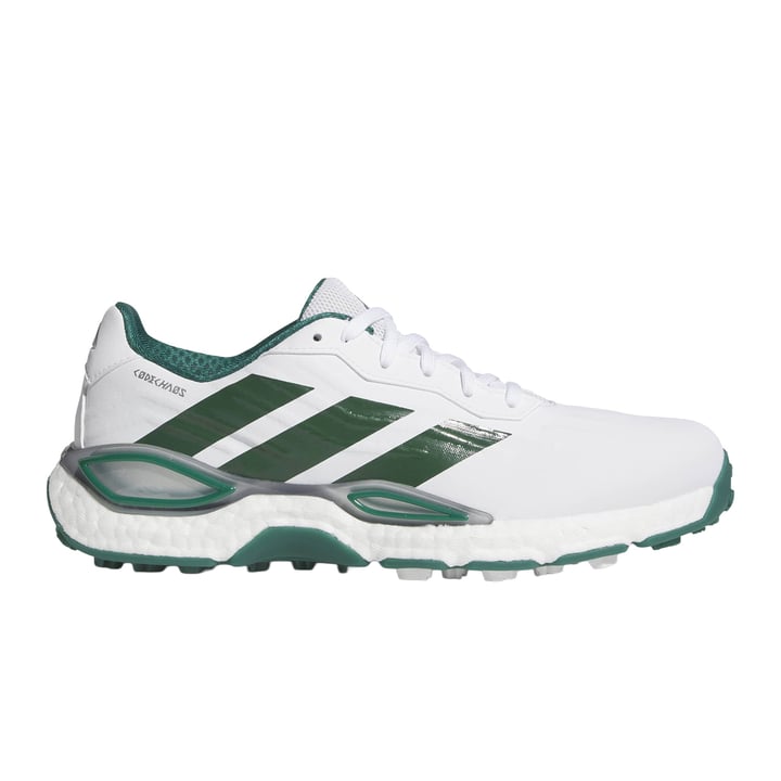 Codechaos 27 Adidas