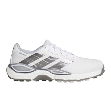 Codechaos 27 Adidas