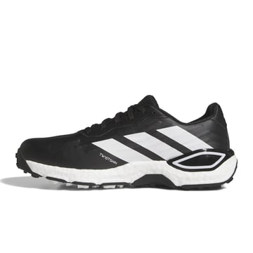 Codechaos 27 Adidas