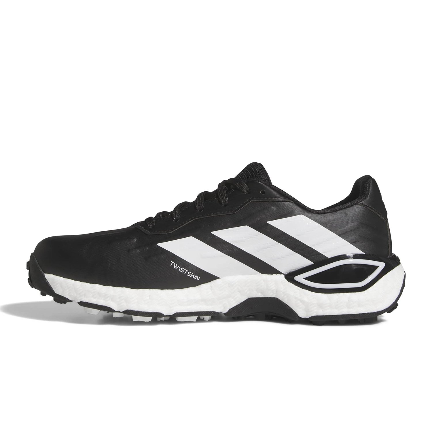 Codechaos 27 Adidas Codechaos 27 Adidas