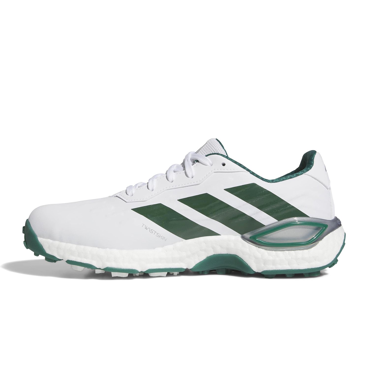 Codechaos 27 Adidas Codechaos 27 Adidas