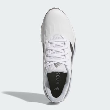 Codechaos 27 Adidas