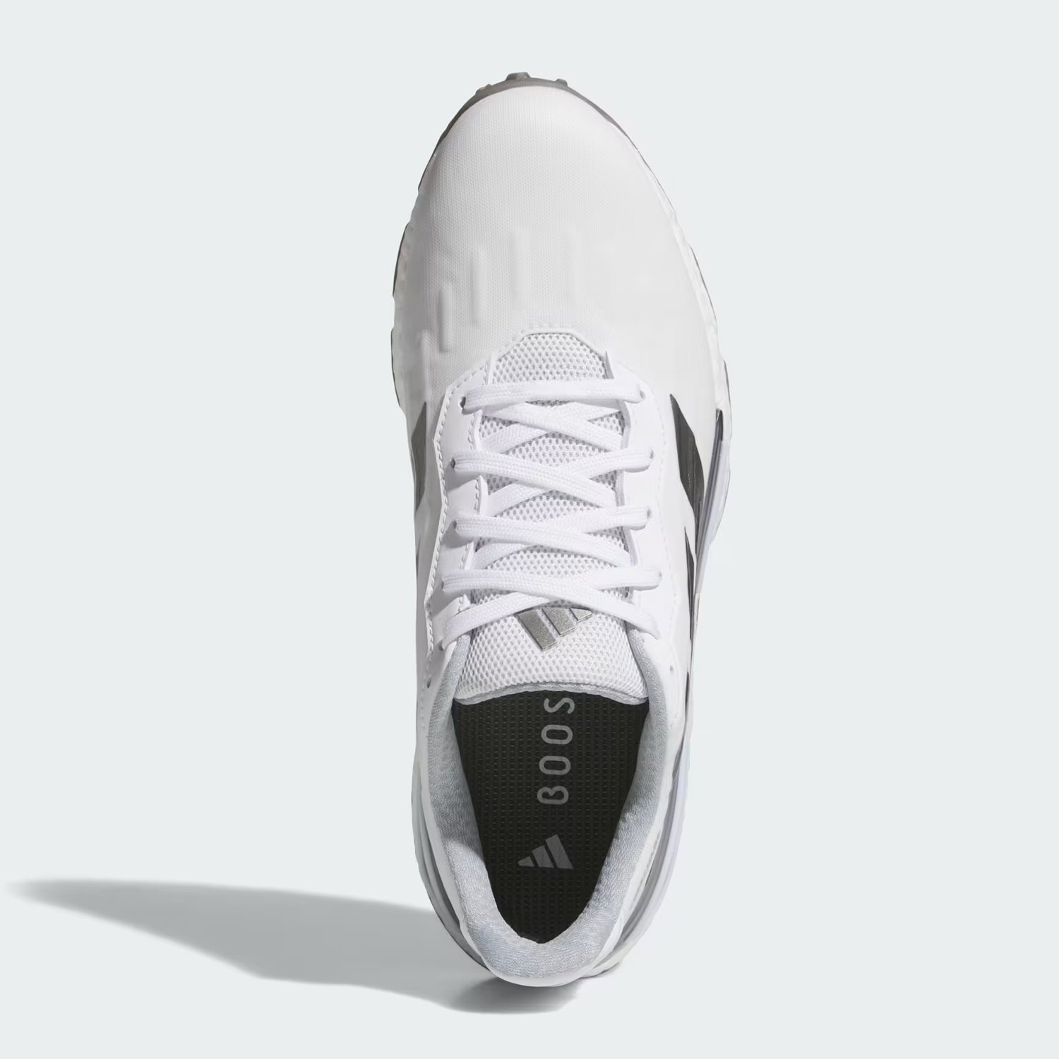 Codechaos 27 Adidas Codechaos 27 Adidas