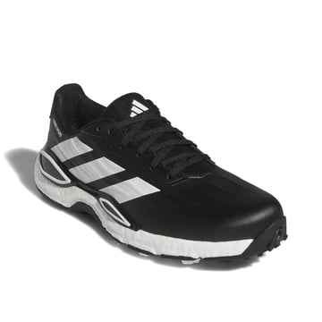 Codechaos 27 Adidas