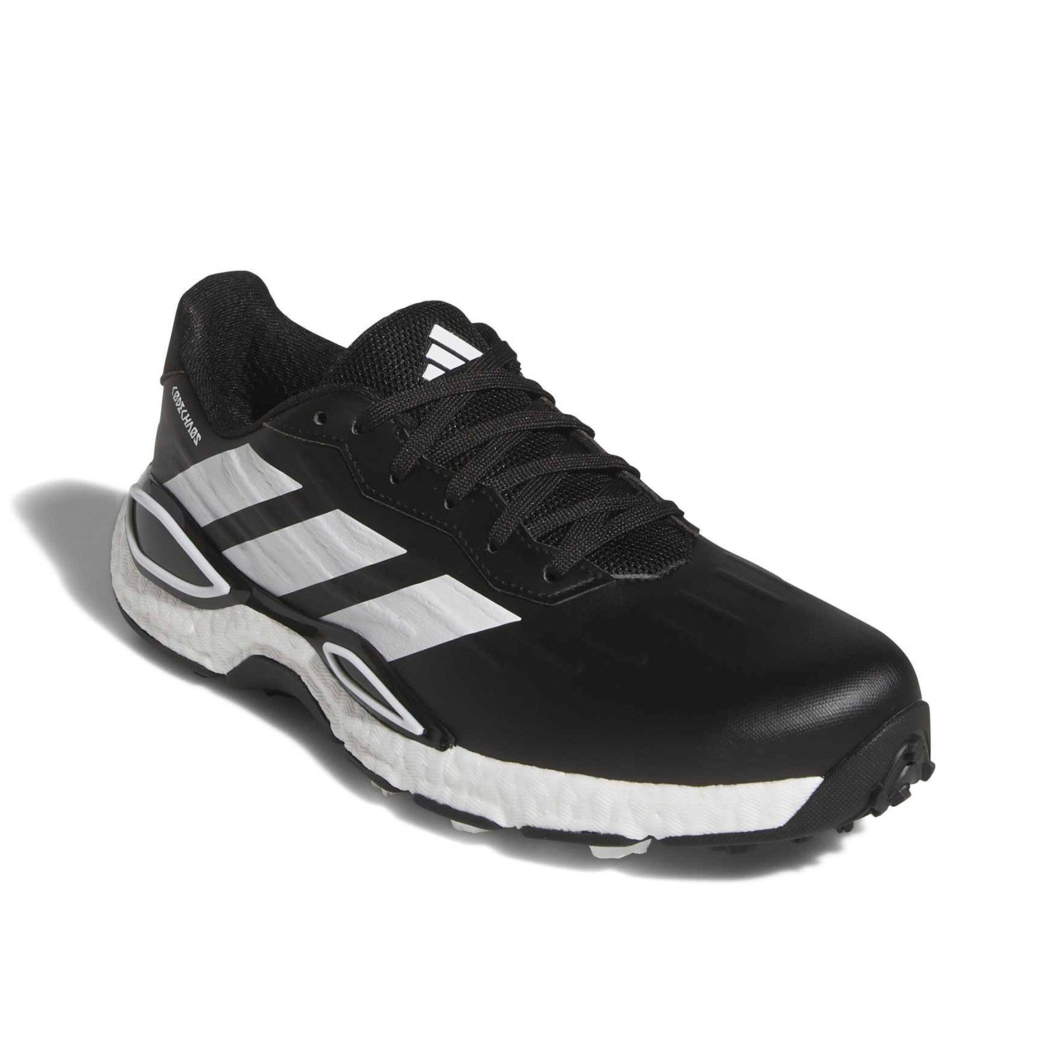 Codechaos 27 Adidas Codechaos 27 Adidas