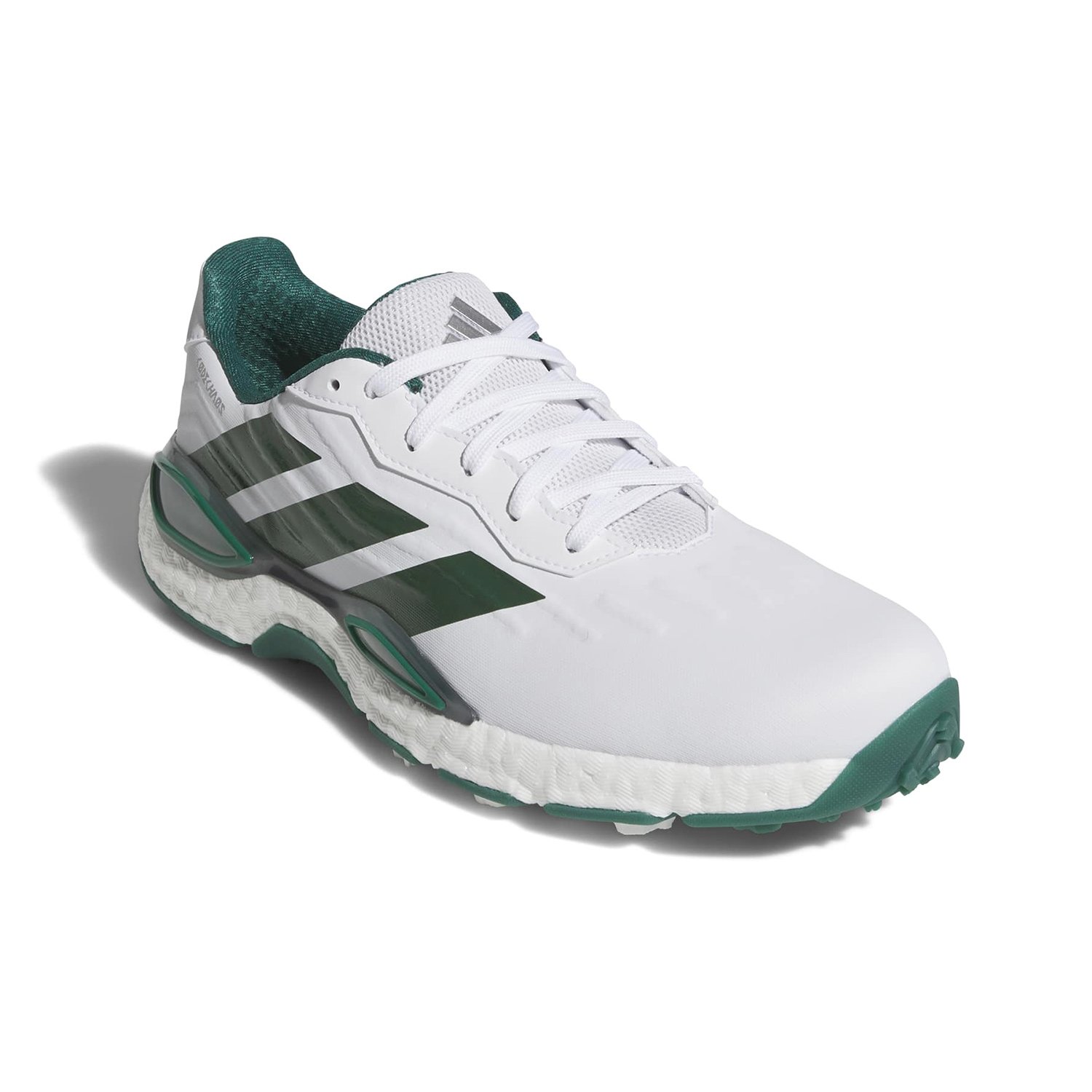 Codechaos 27 Adidas Codechaos 27 Adidas