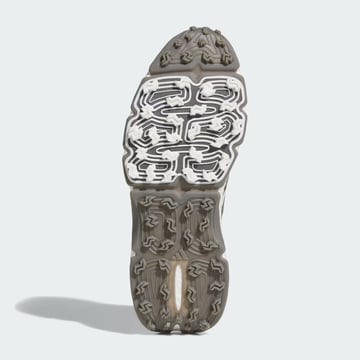 Codechaos 27 Adidas