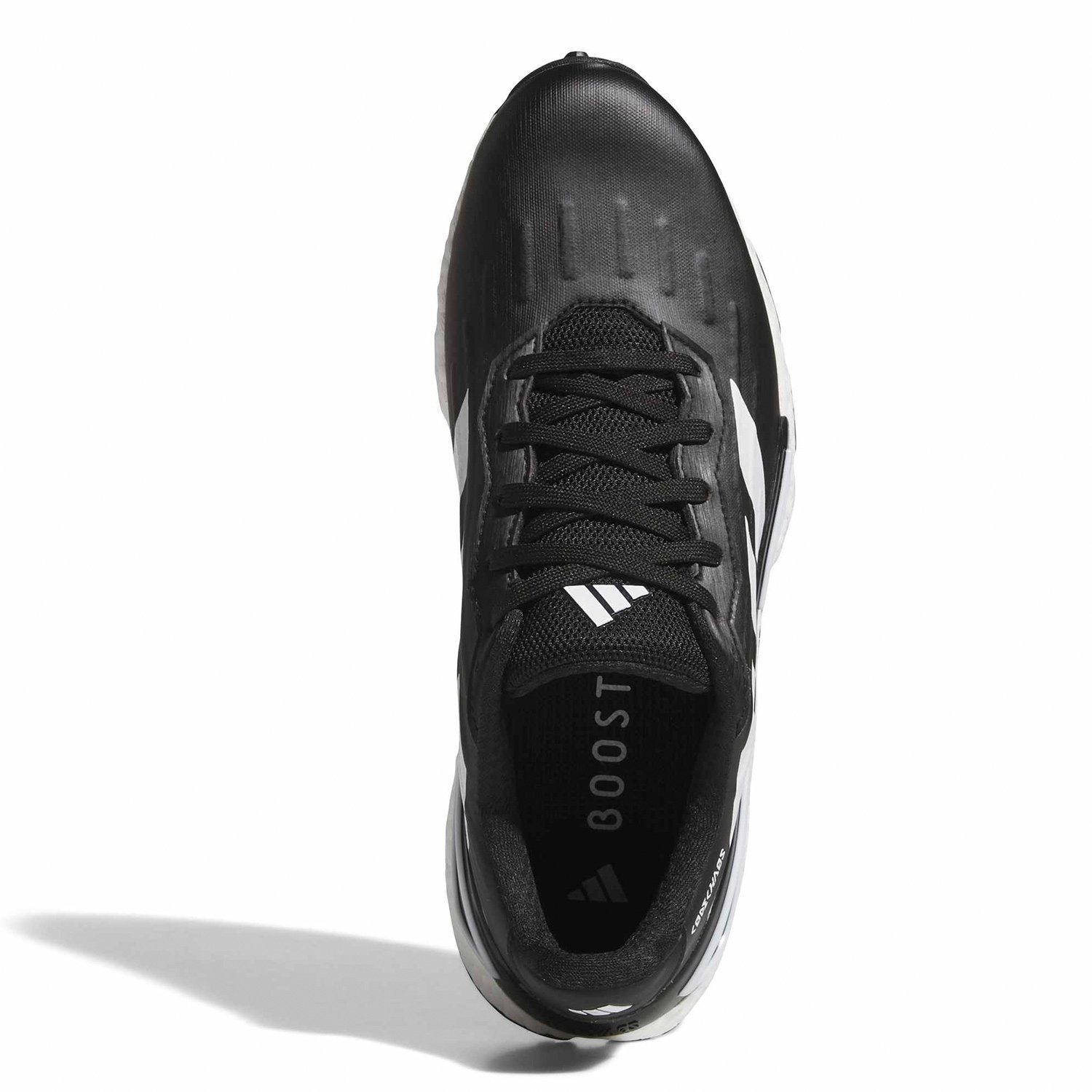 Codechaos 27 Adidas Codechaos 27 Adidas