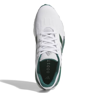 Codechaos 27 Adidas