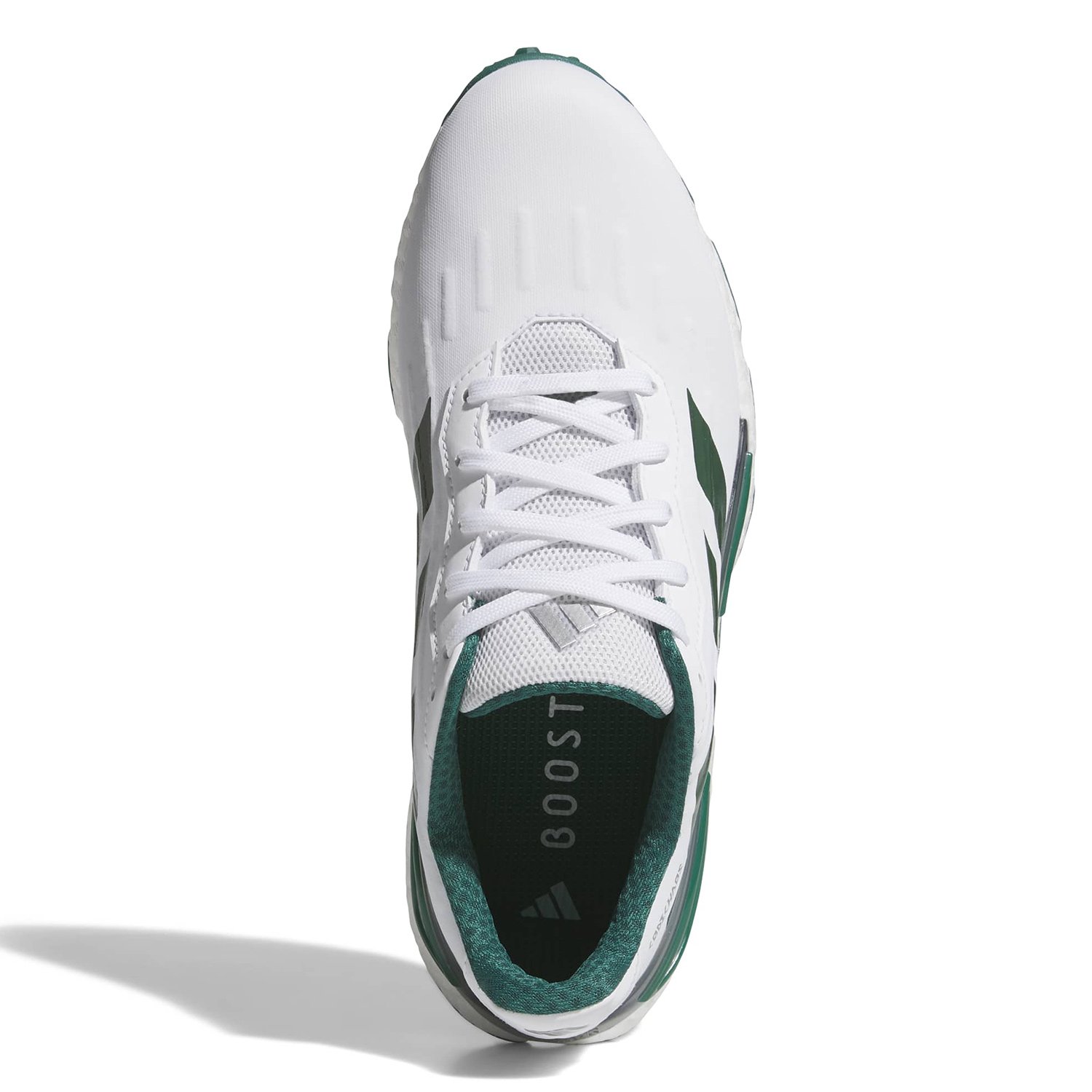 Codechaos 27 Adidas Codechaos 27 Adidas