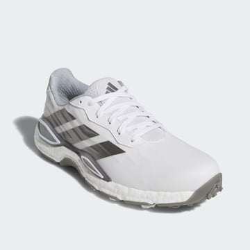 Codechaos 27 Adidas