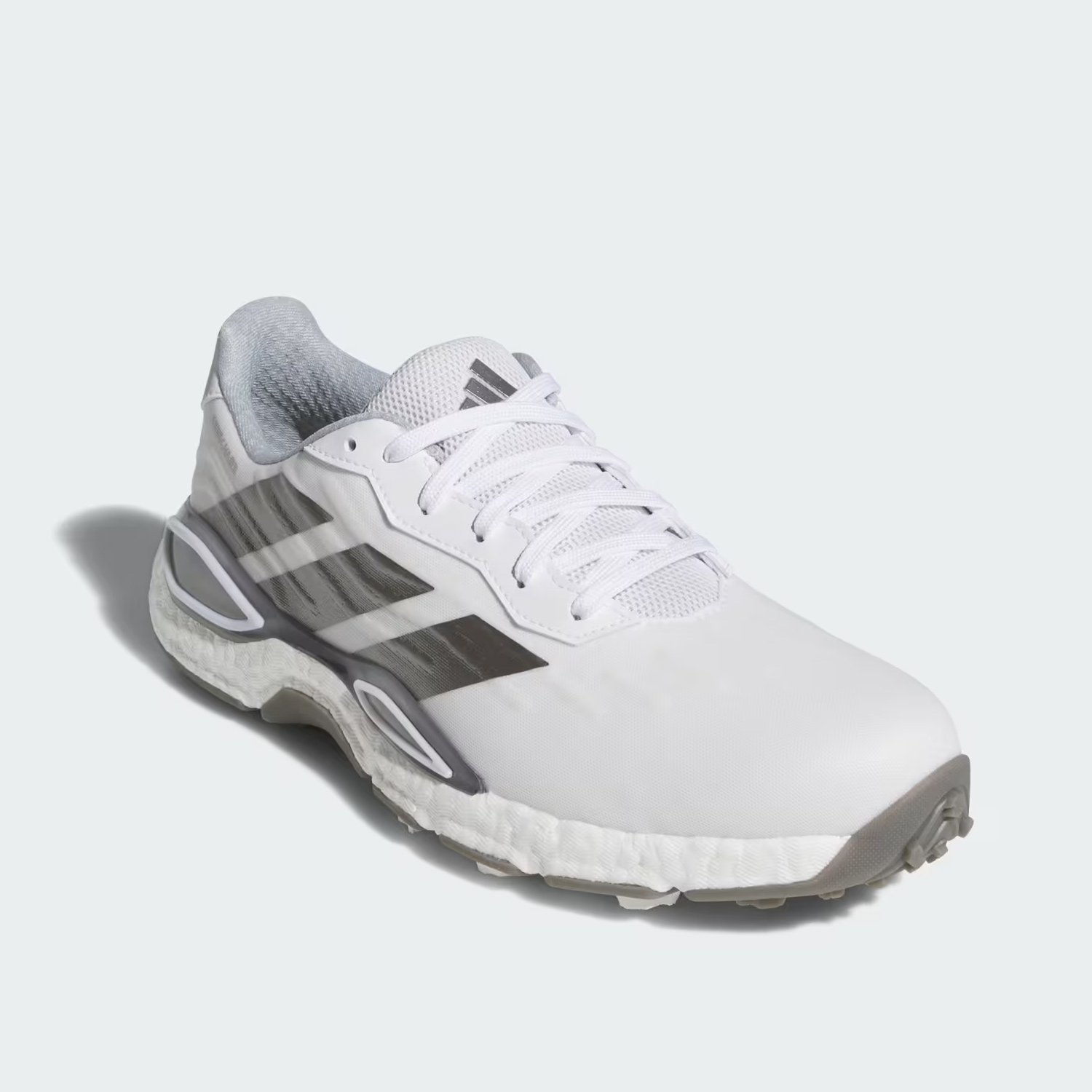 Codechaos 27 Adidas Codechaos 27 Adidas