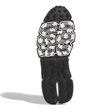 Codechaos 27 Adidas