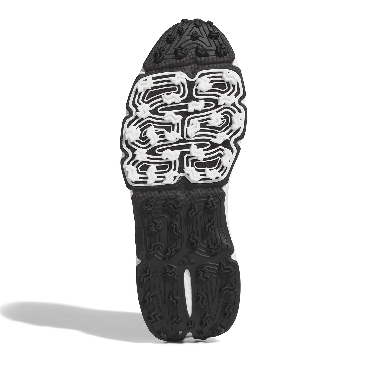 Codechaos 27 Adidas Codechaos 27 Adidas