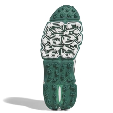 Codechaos 27 Adidas