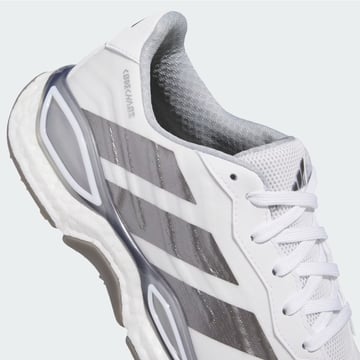 Codechaos 27 Adidas