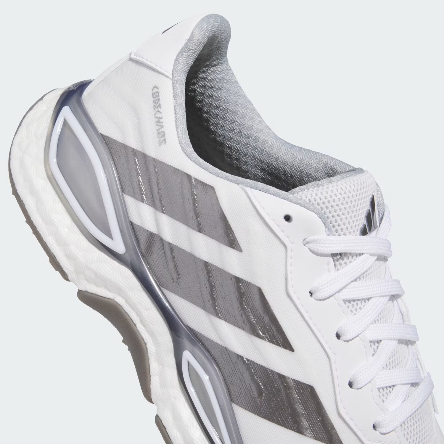 Codechaos 27 Adidas Codechaos 27 Adidas