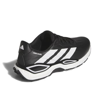 Codechaos 27 Adidas