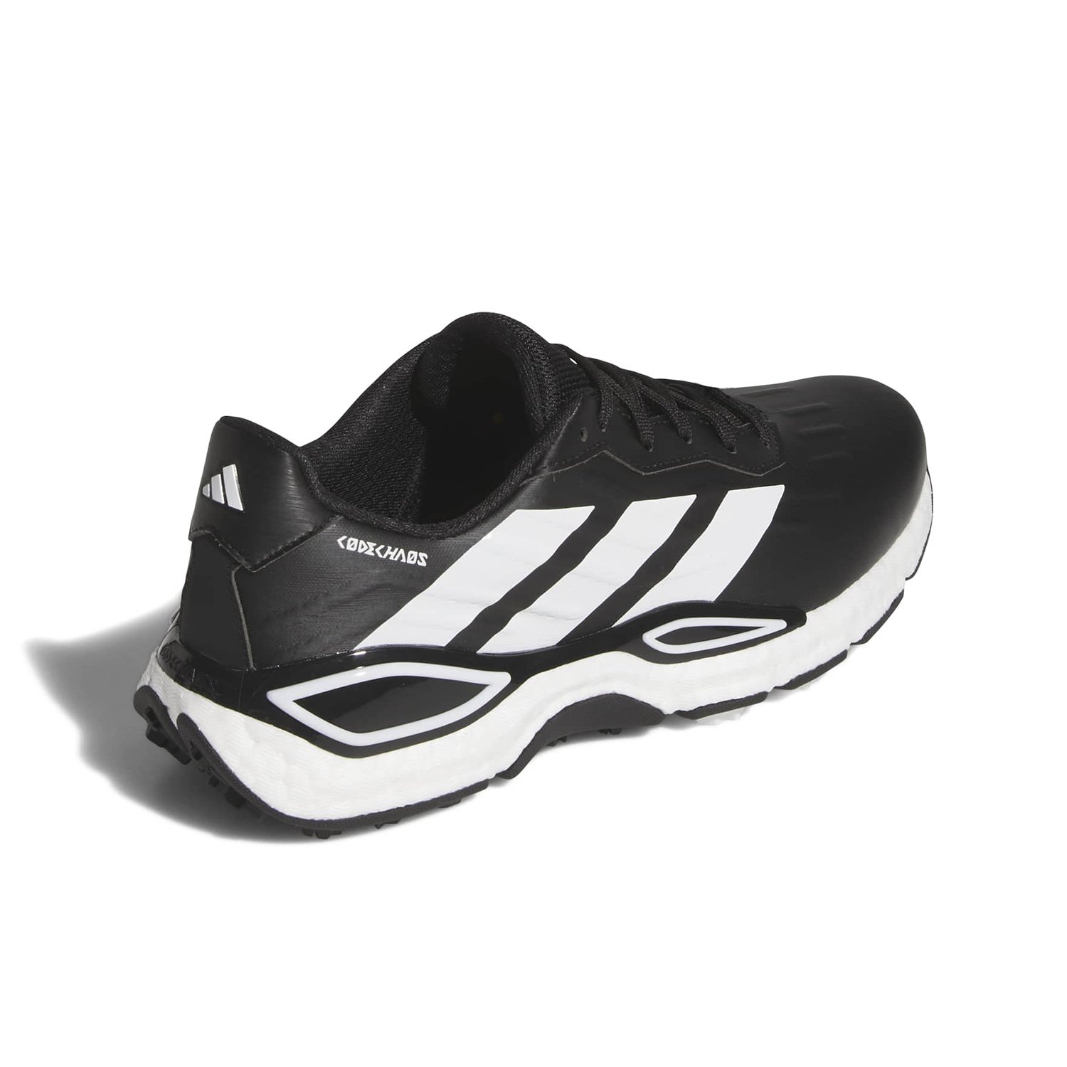 Codechaos 27 Adidas Codechaos 27 Adidas