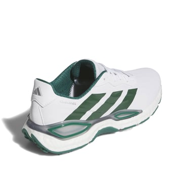 Codechaos 27 Adidas