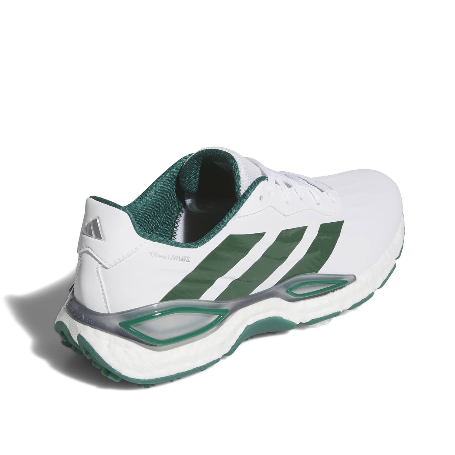 Codechaos 27 Adidas Codechaos 27 Adidas