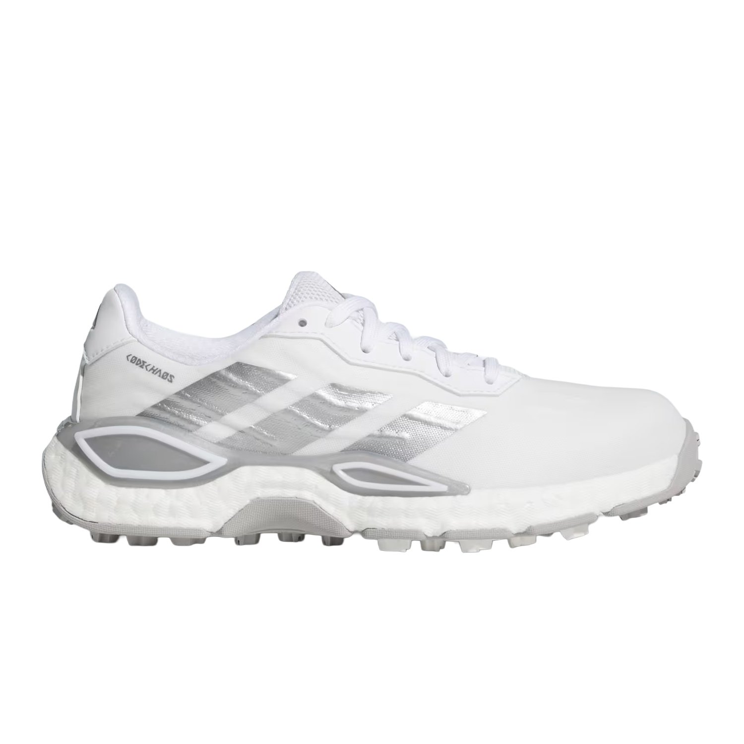 W Codechaos 27 Adidas W Codechaos 27 Adidas