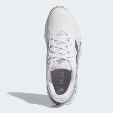 W Codechaos 27 Adidas