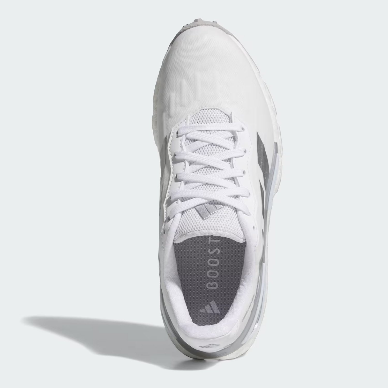 W Codechaos 27 Adidas W Codechaos 27 Adidas