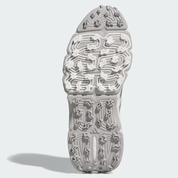 W Codechaos 27 Adidas