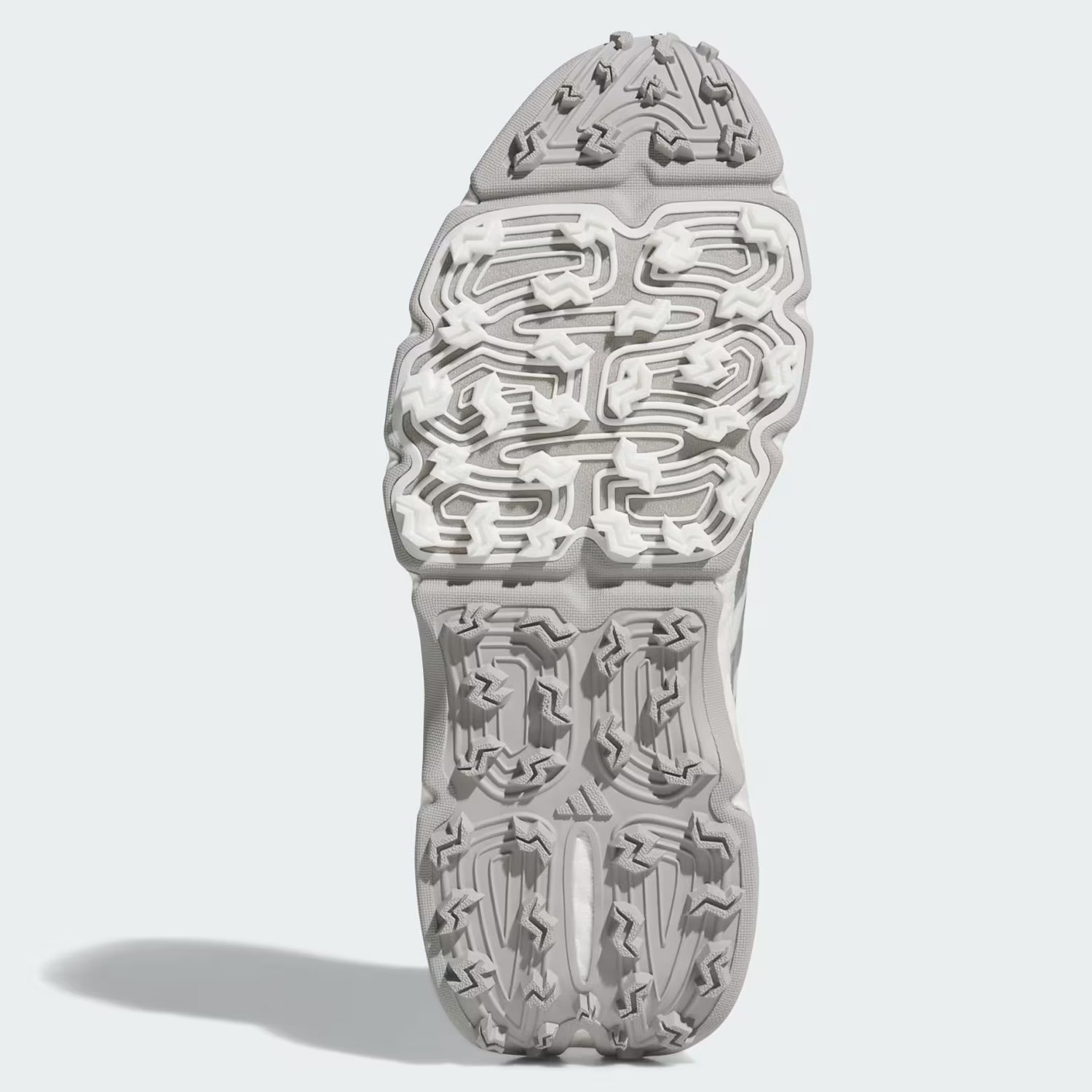 W Codechaos 27 Adidas W Codechaos 27 Adidas
