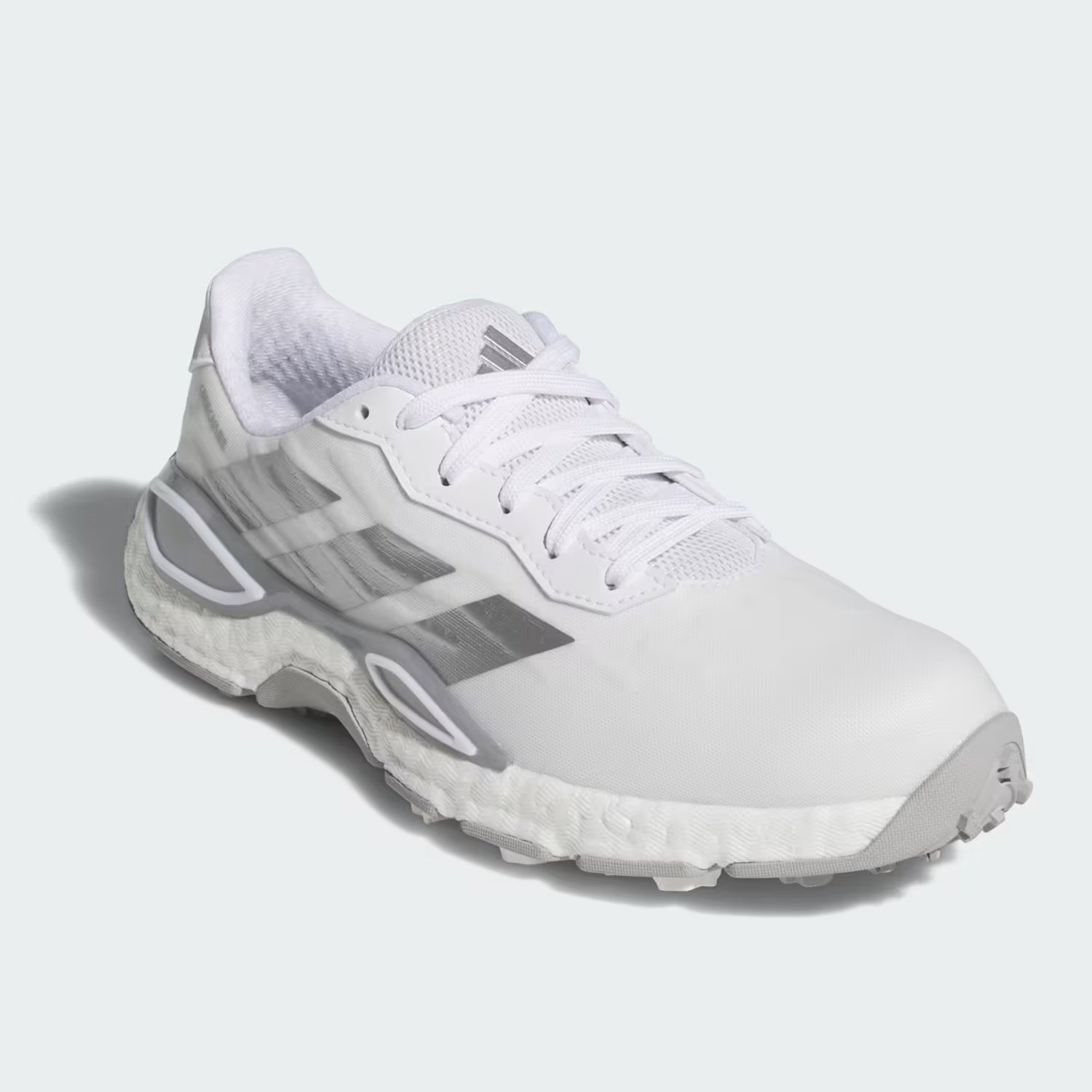 W Codechaos 27 Adidas W Codechaos 27 Adidas