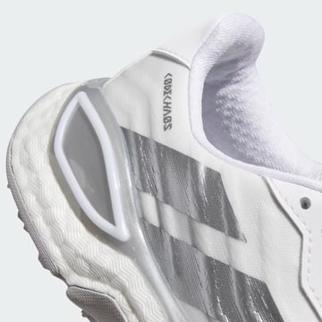 W Codechaos 27 Adidas