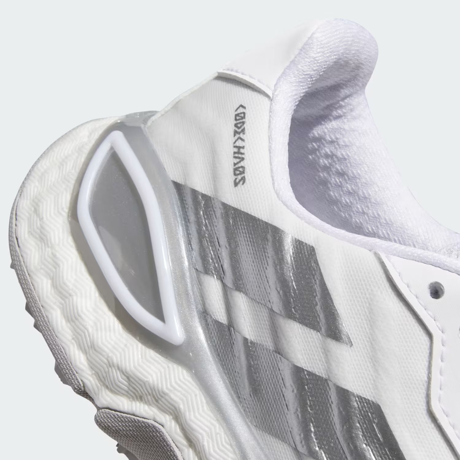 W Codechaos 27 Adidas W Codechaos 27 Adidas