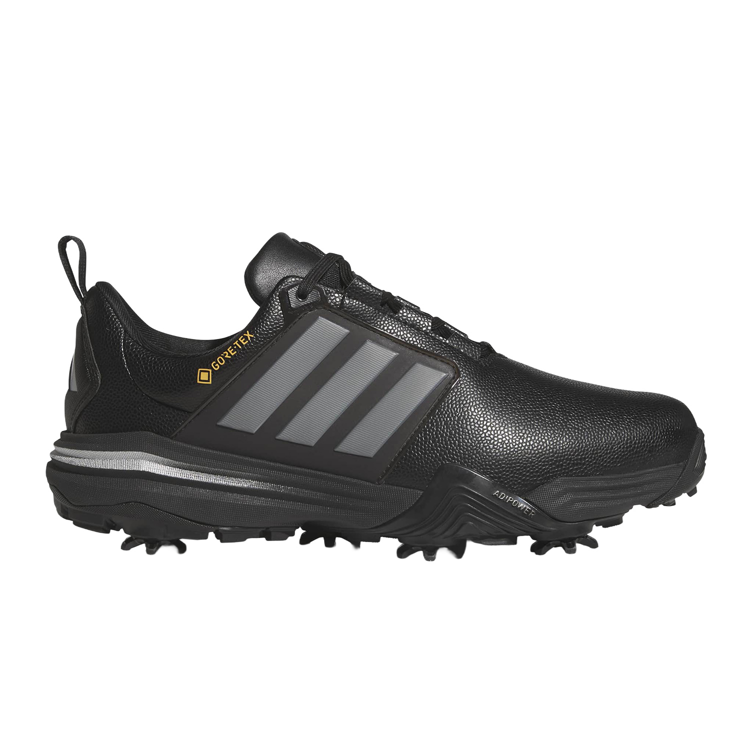Adipower Gore-Tex
