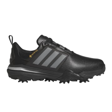 Adipower Gore-Tex Adidas