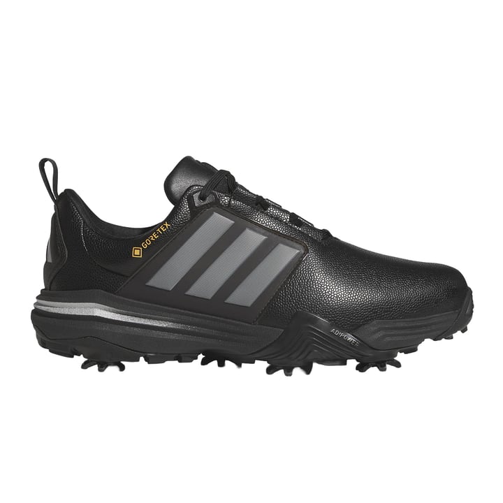 Adipower Gore-Tex Adidas