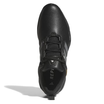 Adipower Gore-Tex Adidas